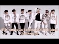 [INSTRUMENTAL] BTS (방탄소년단) - ATTACK ON ...