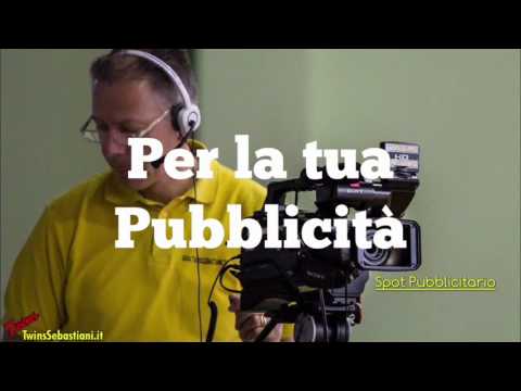 3°/4°Q BK MESTRE vs BK JESI 12/07/2017 - 14° Torneo dell'Adriatico 2017