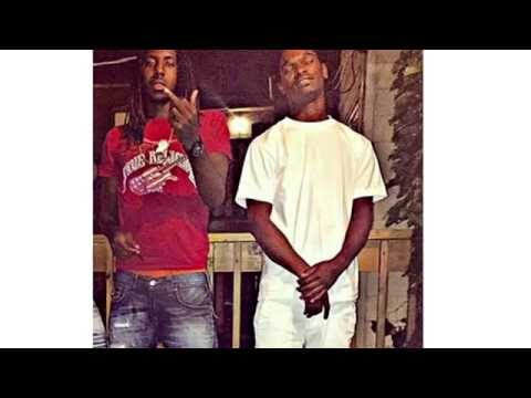 Qualo Montana | J Mula - "I Remember" KMB Ent.