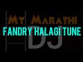 Fandry Halagi Tune