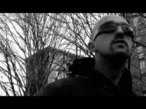 2009 - La Verità - Prhome feat. Flycat - Regia Di Bruno Giuseppe