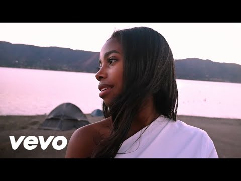 Ryan Leigh - On my own (A Short Music Film)