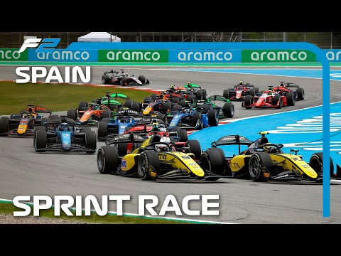 YouTube thumbnail for video