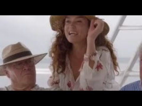 Beter Laat Dan Nooit zorgt voor hevige discussie!