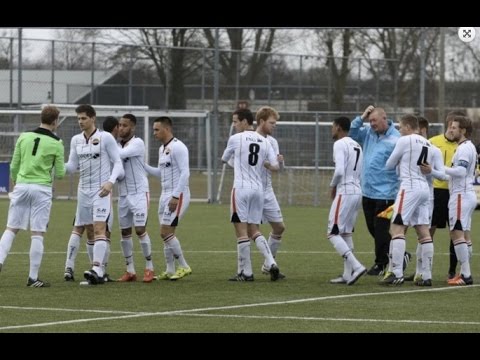 Pelikaan - Smitshoek