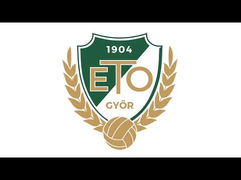 ETO SZC - TFSE 2019.03.04. Győr