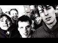 Pavement (Peel Session 1992)