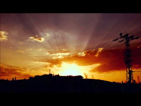 Kasall & Cristian R - Eastern Sound (Original Mix)