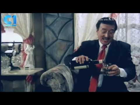 Banayad whiskey (by dolphy) comedy idol 😉