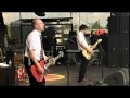 Presidents Of The USA PUSA Pinkpop 2005 15 Kick Out The Jams