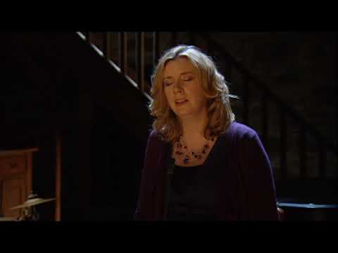 transatlantic sessions 5　bonus tracks (2011)