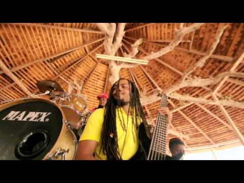 Maxi Priest - Easy To Love | Official Music Video