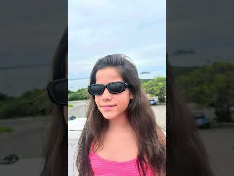 Thumbnail for Nosso cruzeiro a bordo do navio MSC SeaView 🚢🚢👯‍♀️👯‍♀️ #cruzeiro #holiday #msc #mscseaview