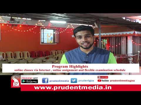 Prudent Media | Sasay Ek Adhrushya Shakt |Santoshi Mata Temple  | Ep 06  | 09 Feb 19