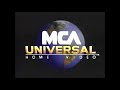 VHS Opening 70 Opening To My 1997 Recycled VHS Of Sneakers 4 000th Video On This Youtube Channel