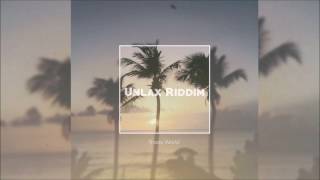 Unlax Riddim Mix ▶2017 Soca▶ (Travis World) Mix By Djeasy