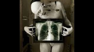 Imhotep  Sopor Aeternus Traducida al Español HD