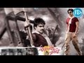 Attarintiki Daredi First Look Teaser