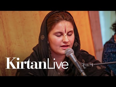 Shyām Bole Rādhe video thumbnail