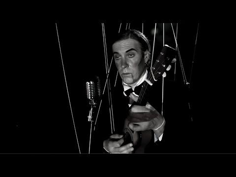 The Photocopies - The Great Comeback