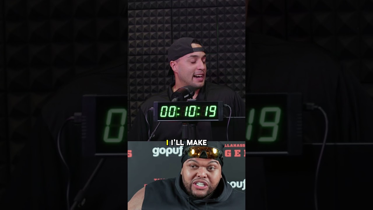 Did Druski it Too Far with the CTE Skit? #druski #cte #reaction