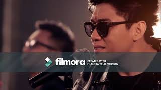 seventeen hidup untukmu (official video lirik) baru 2017