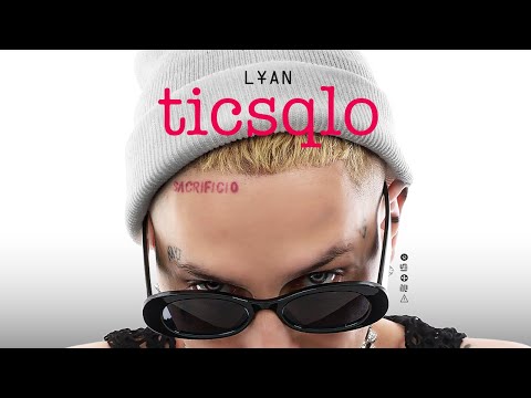 Video thumbnail for TICSQLO