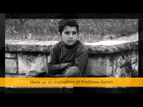 Esmer Maruz 6tıncı Nefes Ft Fundiyy