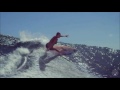 Good Vibrations By The Beach Boys In Full Dimensional Stereo