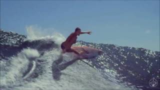 &quot;Good Vibrations&quot;  - by The Beach Boys in Full Dimensional Stereo