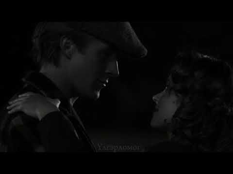 Tugie ft Duulia- Uur zuil hereggui (lyrics)