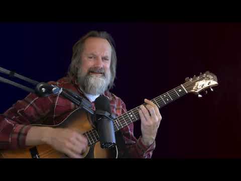 Hei hei, Delillos! Hold opp med det! - Tett på Bare Egil Band #87