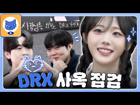 잡도리하러 왔다가 그냥 돌아간 썰 풉니다 | 사장나영 EP.02