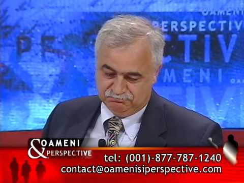 146. Cartea de Imnuri 2006 - Oameni si Perspective