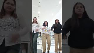 Download lagu Ganyan kami mabuang 🤣 mp3 Download lagu Ganyan kami mabuang 🤣 mp3