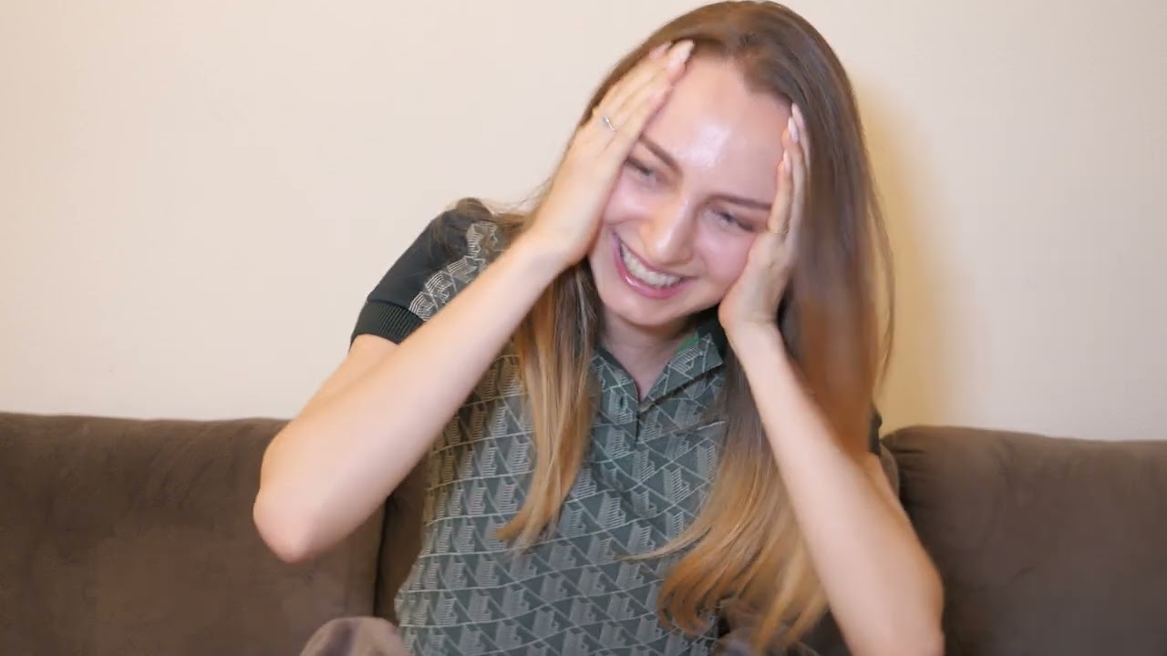 お待たせしました。お待たせし過ぎたのかもしれません。