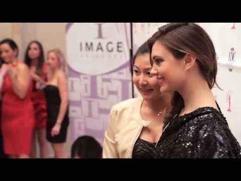 The Image Skincare Worldwide Launch Party