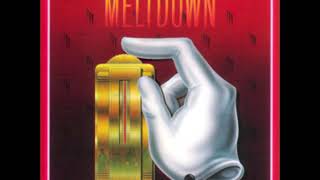 Steve Taylor – We Don&#39;t Need No Colour Code