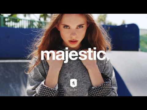 Video thumbnail for Real (Tobtok Remix)