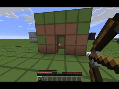 Steam Community :: Video :: MC | Kit Basics