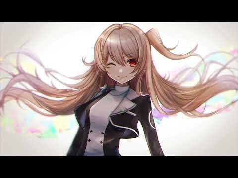 ✘(NIGHTCORE) Motivation - Sum 41✘