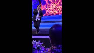 Download lagu MENYESAL. MERDUNYA SUARA BANG MANSUR S. mp3