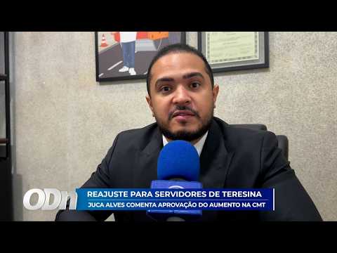 O Dia TV