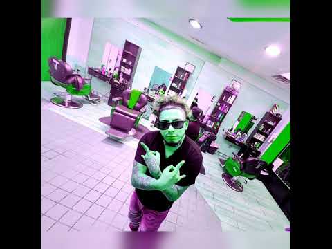 EL NO SABE NAH - ICE FLOWIDEZ