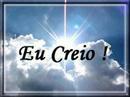 Creio video