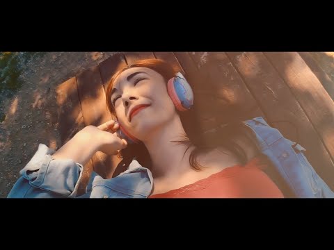 Elsa Del Mar & Jason Rivas - Sax Game (Official Music Video)