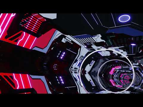 Now let's Boost up the charging speed with VISMAC Sumo Fast Charging & SYNC USB Cable