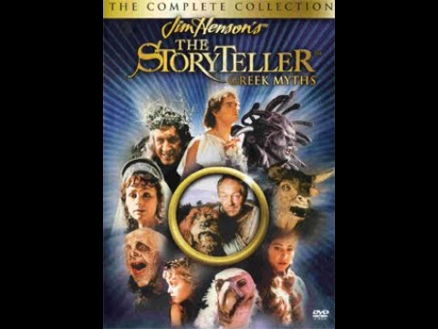 Трейлер