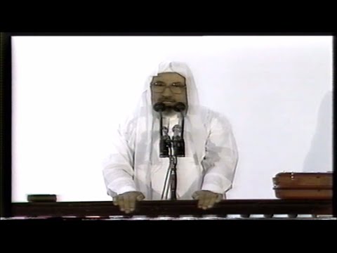 المسلمون في الهند