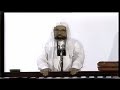 المسلمون في الهند